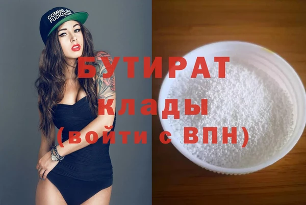 a pvp Алексеевка