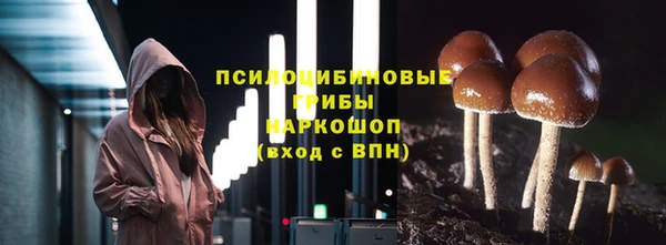 скорость Абаза