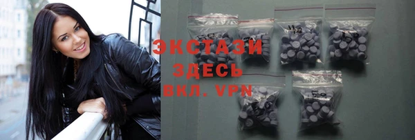 a pvp Алексеевка