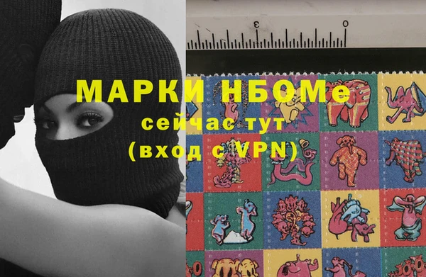 a pvp Алексеевка